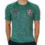 Imagem de Camisa Fluminense Umbro 2024 Aquecimento - Masculino