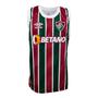 Imagem de Camisa Fluminense Umbro Regata Basquete 2024 - Masculino