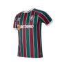 Imagem de Camisa Fluminense Umbro Uniforme 1 2023 Oficial - Masculino