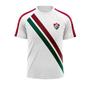 Imagem de Camisa Fluminense Vein - Masculino