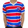 Imagem de Camisa Fortaleza Retro 1983 - Masculino