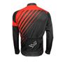 Imagem de Camisa Fox Manga Longa Ciclismo Esportes Dry Fit Bicicleta Mtb