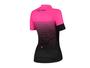 Imagem de Camisa Free Force Sport Flame Feminina -tamanho:G-