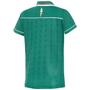 Imagem de Camisa Futebol Masculino Palmeiras Retro 1999 Oficial Licenciado