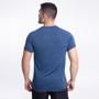 Imagem de Camisa Gauro Trainig Tech Masculina