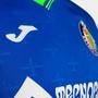 Imagem de Camisa getafe i joma 22/23 azul