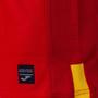 Imagem de Camisa Getafe II Joma 23/24 Jogador Vermelha