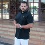 Imagem de Camisa Gola Polo masculina G1 G2 G3  Puls Size 100% Algodão