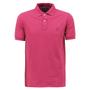 Imagem de Camisa Gola Polo Masculina Pink Austin Western 36004