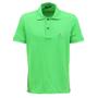 Imagem de Camisa Gola Polo Verde Masculina Tassa 33246