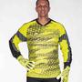 Imagem de Camisa Goleiro Manga Longa Sublimada Daydream 04383