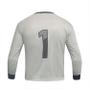 Imagem de Camisa Goleiro Play Fair Infantil