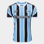 Imagem de Camisa Grêmio 1  2023 Umbro Masculina