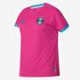 Imagem de Camisa Grêmio 23/24 s/n Outubro Rosa Umbro Feminina