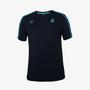 Imagem de Camisa Grêmio 24/25 s/n Concentração Umbro Masculina - Marinho
