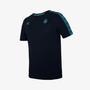 Imagem de Camisa Grêmio 24/25 s/n Concentração Umbro Masculina - Marinho