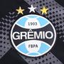 Imagem de Camisa Grêmio 24/25 s/n Goleiro Umbro Masculina