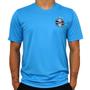 Imagem de Camisa Grêmio Basic 2301 Cg24091