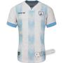 Imagem de Camisa Grêmio Catanduvense - Modelo I