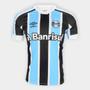 Imagem de Camisa Grêmio I 21/22 s/n Torcedor Umbro Masculina