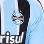 Imagem de Camisa Grêmio I 22/23 s/n Jogador Umbro Masculina - Azul+Branco