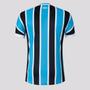 Imagem de Camisa Grêmio I 23/24 s/n Torcedor Umbro Masculina