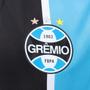 Camisa Grêmio I 25/26 Jogador Umbro Masculino Imagem de Camisa Grêmio I 25/26 Jogador Umbro Masculino