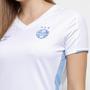 Imagem de Camisa Grêmio II 19/20 Umbro Feminino