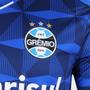 Imagem de Camisa Grêmio III 19/20 nº 11 Torcedor Umbro Masculina