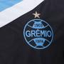 Imagem de Camisa Grêmio III 24/25 s/n  Torcedor Umbro Masculina