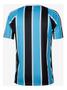 Imagem de Camisa Grêmio Oficial Jogo 1 2024 Umbro Original Torcedor