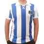 Imagem de Camisa Grêmio Retrô 1917 Oficial