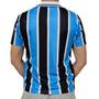 Imagem de Camisa Grêmio Retro 1994 Copa do Brasil Masculino