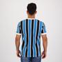 Imagem de Camisa Grêmio Retrô II 1983