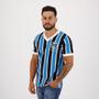 Imagem de Camisa Grêmio Retrô II 1983