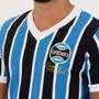 Imagem de Camisa Grêmio Retrô II 1983