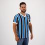 Imagem de Camisa Grêmio Retrô II 1983