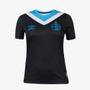 Imagem de Camisa Grêmio Umbro 2024 Uniforme 3 Torcedora - Feminina