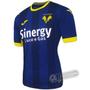 Imagem de Camisa Hellas Verona - Modelo I