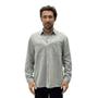 Imagem de Camisa Hering Manga Longa