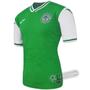 Imagem de Camisa Hibernian - Modelo I