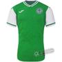 Imagem de Camisa Hibernian - Modelo I