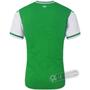 Imagem de Camisa Hibernian - Modelo I