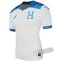 Imagem de Camisa Honduras - Modelo I