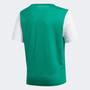 Imagem de Camisa Infantil Adidas Estro 19 Masculina