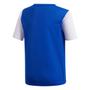 Imagem de Camisa Infantil Adidas Estro 19