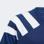 Imagem de Camisa Infantil Adidas Fortore 23 Menino