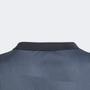 Imagem de Camisa Infantil Adidas Reversível 24 Masculina