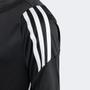 Imagem de Camisa Infantil Adidas Tiro 24 Masculina