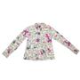 Imagem de Camisa Infantil Hering Kids 53611b00 